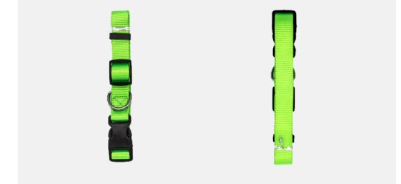New Pet Collar - Image 6