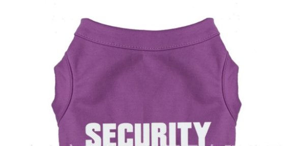 Pet clothing - Image 4