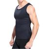 Man Sport Body Shaper Vest - Image 2