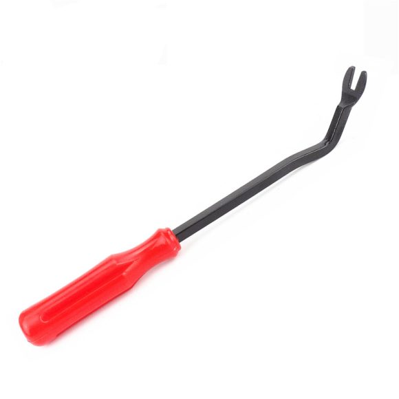 Car audio modification repair tools - Image 2