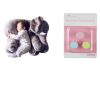 Anti-scratch Multifunctional Baby Electric Nail Polisher - Image 3