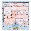 Baby Clothes Cotton Newborn Gift Box Set - Image 2