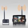Digital wireless signal driving recorder - Image 4