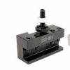 250 wedge steel quick change tool post - Image 3