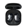 R180 TWS True Wireless Headphones Bluetooth Earphone Sports EarBuds For IOS Android In-Ear Headset Gaming Earphone - Image 2