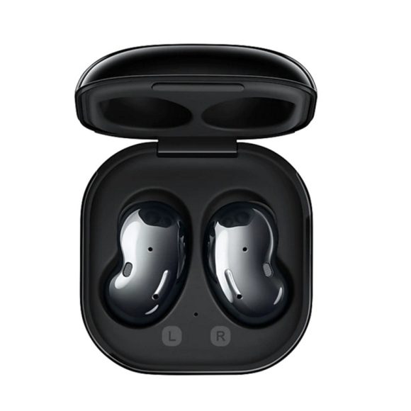 R180 TWS True Wireless Headphones Bluetooth Earphone Sports EarBuds For IOS Android In-Ear Headset Gaming Earphone - Image 2