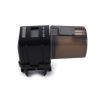 Automatic feeder fish tank goldfish koi automatic feeder - Image 4