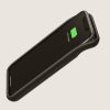 Phones Charger - Image 2
