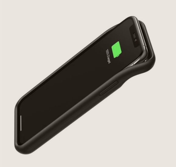 Phones Charger - Image 2