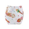 Baby cartoon cloth diaper - Image 6