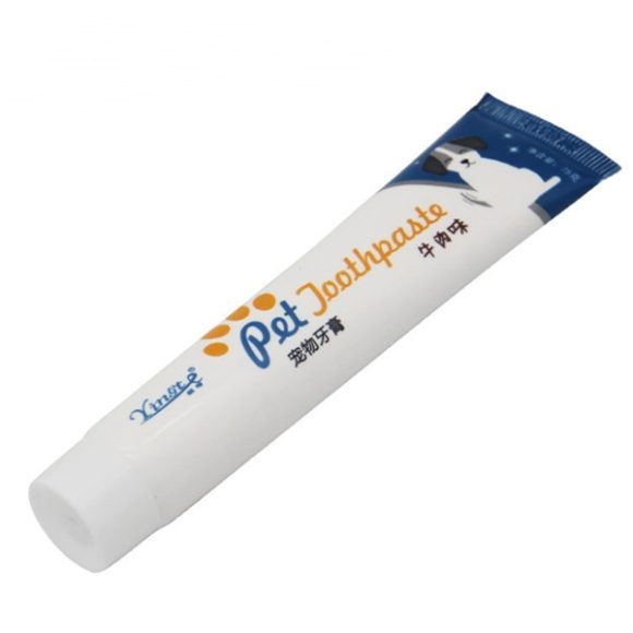 Dog toothpaste - Image 6