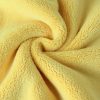 Pet bath towel - Image 2