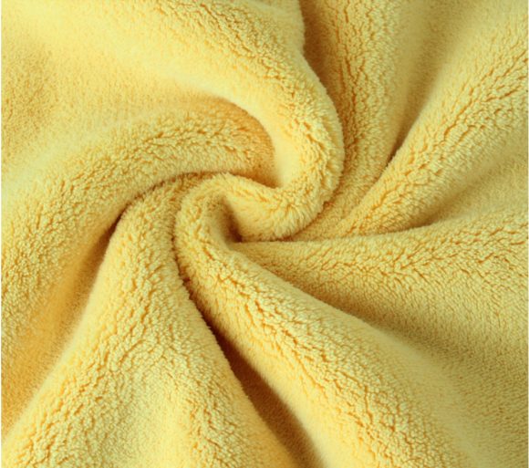 Pet bath towel - Image 2