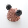 Baby wool cap - Image 6