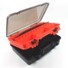 Sea fishing accessories storage box - Image 2