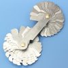 Measuring instrument 60 degrees - Image 4