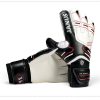 Football goalkeeper gloves - Image 2