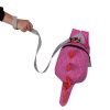 Dinosaur Backpack - Image 4