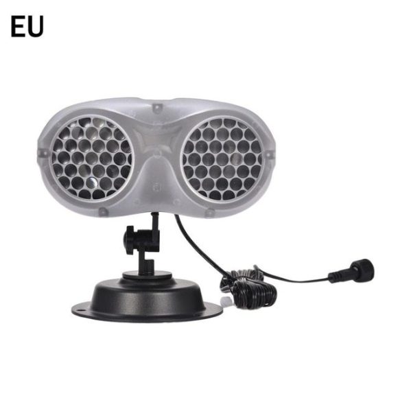 Binocular Storm Snow Light - Image 5