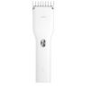 Men's Electric Hair Clippers Clippers Cordless Clippers Adult Razors Professional Trimmers Corner Razor Hairdresse - Image 4