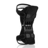 Joint Support Knee Pads Breathable