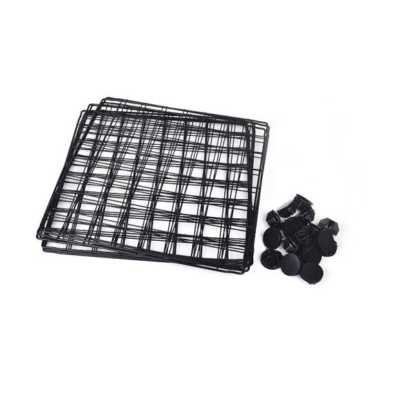 Pet fence - Image 4