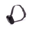 Pet electronic fence - Image 8