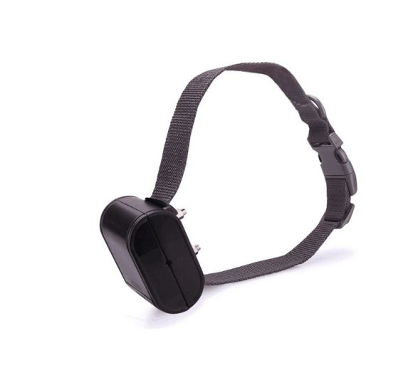 Pet electronic fence - Image 8