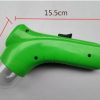 Pet Food Catapult Feeder Funny Dog Toy - Image 4