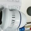 Multifunctional Electric Foot File Grinder Machine Dead Skin Callus Remover - Image 7