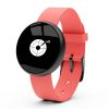 Black technology smart bracelet - Image 2