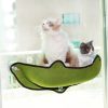 Window sill cat hammock - Image 5