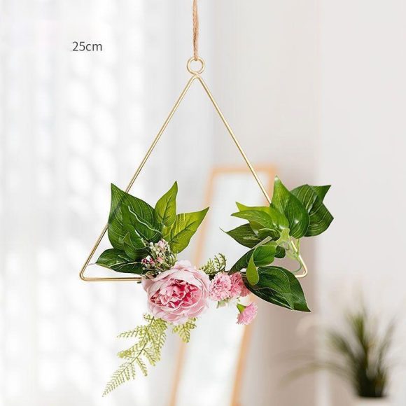 Interior wall hangings, wall art decoration - Image 7