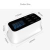 40W8usb digital display charger - Image 6