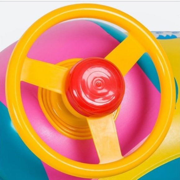 Baby Pool Float - Image 4
