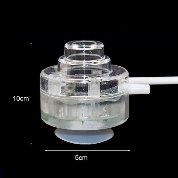 Aquarium lamp - Image 4
