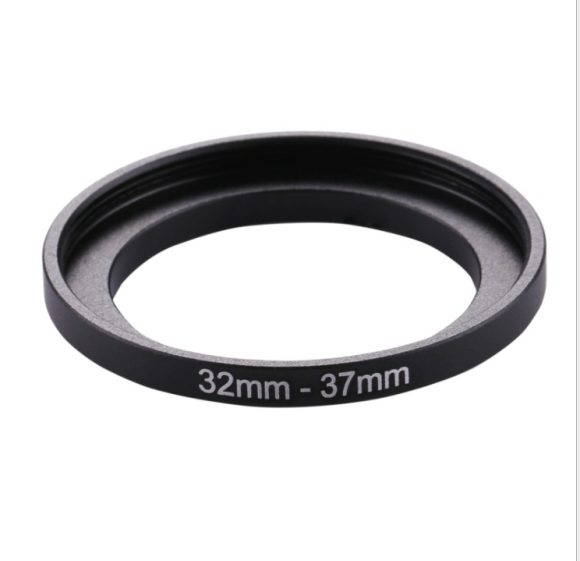 Photo lens adapter ring - Image 4