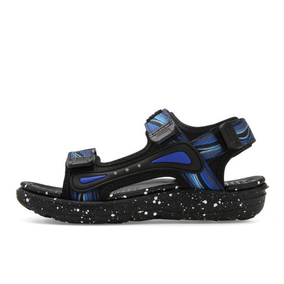 Medium And Big Kids Soft-soled Beach Shoes - Image 5