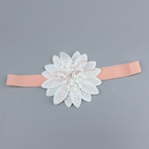 Children's hair accessories - Image 4