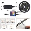 Streamer Symphony Background Light Atmosphere Light - Image 10
