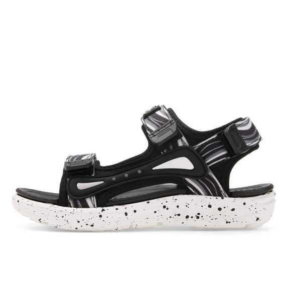Medium And Big Kids Soft-soled Beach Shoes - Image 4