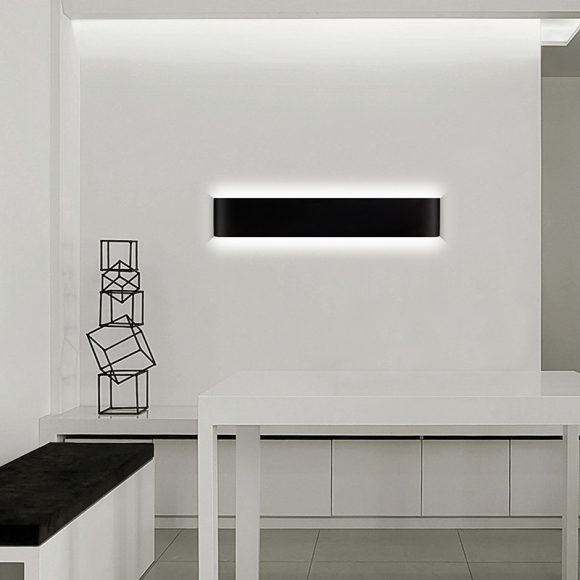 Modern minimalist wall light - Image 5