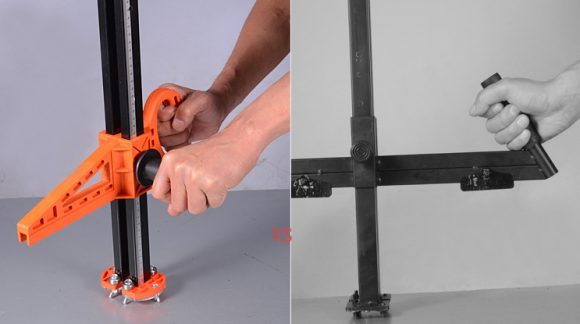EasyRippertmDrywall Cutter - Image 2