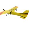 RC Cessna Glider Plane - Image 3