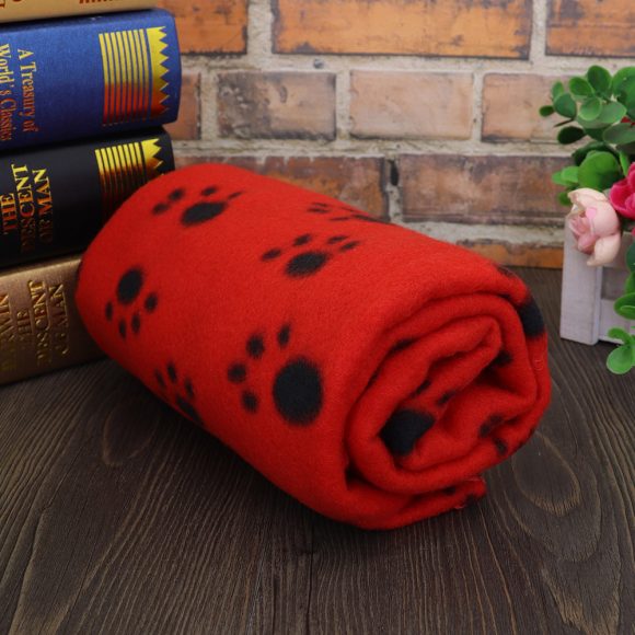 Pet warm blanket - Image 3
