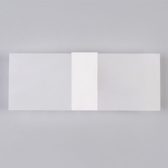 LED bedside lamp - Image 5