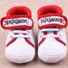 Baby shoes - Image 5