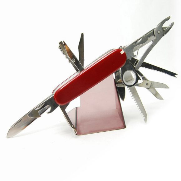Multi function tool - Image 5