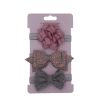 Bow hair accessories - Image 7