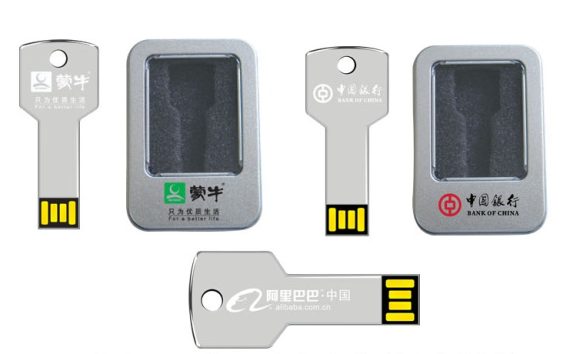 12 - Image 2
